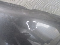 фото thumb №6, Крыло правый fiat croma ii 284