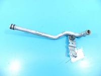 фото thumb №2, Шланг трубка wody porsche panamera i 970 3.0b