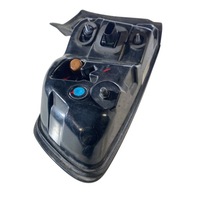 фото thumb №9, Dodge charger 2019 правая сторона лампа задняя