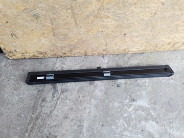 фото thumb №7, Ролета багажника сітка audi a6 c5 4b9861691f