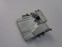 Купити Камера скло перед lexus ux 250h 2018-, фото thumb