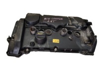 Купить Mini cooper 1.6 t крышка клапанов 7603390, фото thumb