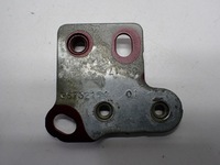 фото thumb №1, Кронштейн кронштейн поперечина лампы левый 96732164 opel crossland x 18r