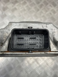 фото thumb №8, Bmw (oem) 5a46087 3' g20 модуль инвертор зарядки