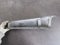 фото thumb №7, Защита молдинг стойка левая seat leon ii lift 09-12r 1p0853289b