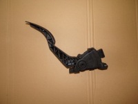 фото thumb №1, Потенціометр педаль газу 60695128 alfa 159 europa