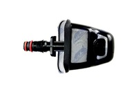 фото thumb №11, Омыватель фара honda cr-v 2001- правый -przed liftem nty