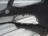 фото thumb №14, Бампер перед mercedes e klasa w213 16-20 оригинальный номер //////