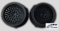 фото thumb №6, Audi q5 динаміки підсилювач bang olufsen 8r 8t0035223an 8r0035416 8r0035399