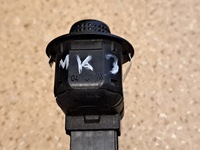 фото thumb №6, Ford mondeo mk3 панель регулировки зеркал 93bg17b676bb