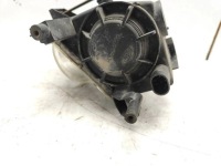 фото thumb №6, Галоген праве передній opel vectra c 13258379 1.8l бензин 103kw 2007