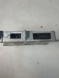 фото thumb №10, Модуль блок управления bluetooth mercedes w211 lift cls w219 w251 w164 2118701885