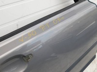 фото thumb №11, Volvo v50 1.6 2005r дверь правый задняя