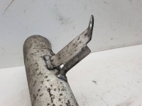 фото thumb №2, Volvo v60 2012 wąż / труба інтеркулер