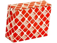 фото thumb №5, Febi bilstein 19256 колесо вентилятора, охлаждение двигателя