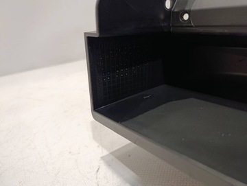 фото thumb №9, Порог планка пороговая левая santa fe iv 4 18- s1875-ap010