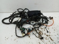 фото thumb №1, Volvo v60 ii електропроводка джгут двигуна 32200114