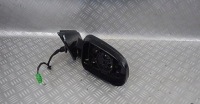 фото thumb №1, Volvo v40 xc40 12-16 дзеркало праве 8 pin
