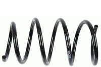 фото thumb №1, Sachs пружина renault twingo ii 1.2 tce 100 cn0p