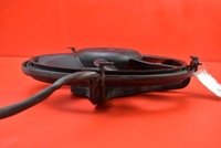 фото thumb №8, Вентилятор 8d0959455c audi a6 c5 2.8 v6 97r