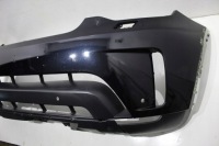 Range rover discovery 5 v dynamic бампер перед 16 Доставка, фото thumb