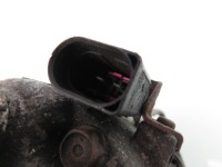 фото thumb №2, Компрессор кондиционера seat toledo ii 1.9 tdi