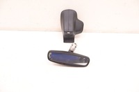 фото thumb №1, Jeep compass ii lift зеркало заднего вида 735745573, 735745553,m