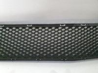 фото thumb №9, Решітка бампер mercedes a1778853203