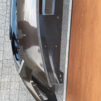 фото thumb №14, Бампер hyundai i40 lift 2015 - teiant -002