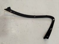 Купить Прокладка лампы правый перед vw passat b8 3g, фото thumb