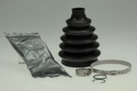 фото thumb №3, Захист шарнір 306592/lob