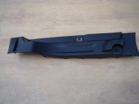 фото thumb №4, Grand scenic iv обшивка багажника кронштейн шторка