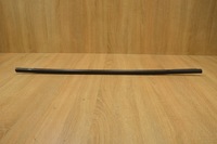 фото thumb №1, Молдинг ущільнювач двері правий перед orlando