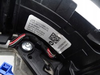 фото thumb №8, Повітропровід подушка air bag maserati grecale