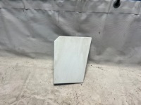 фото thumb №1, Fiat ducato iii boxer jumper крышка заливной топлива