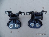 фото thumb №2, Петля двері задній правий ford fusion комплект