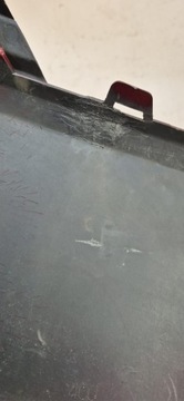 фото thumb №11, Renault clio iv рестайлинг 16- бампер перед переднее 620221630r