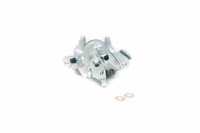 фото thumb №11, Skv супорт гальмівний задня audi a1 8x a3 8l tt 8n