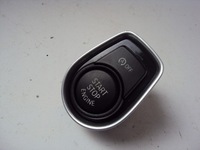 фото thumb №1, Панель старт сплав bmw серии 3 f30