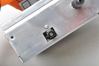 фото thumb №5, Mini r56 радио 3452105