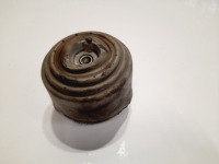 фото thumb №1, Mercedes w221 3.0 cdi 642862 подушка двигателя правая