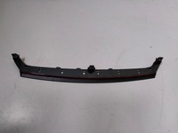 фото thumb №1, Mercedes glk свет стоп