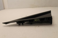 фото thumb №6, Треугольник заглушка крыла левый перед peugeot 3008