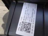 фото thumb №4, Hyundai i30 iii 2022 kombi бардачок багажника org