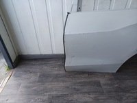 фото thumb №10, Дверь ---- bmw x5 g05 ---- задние левая ----