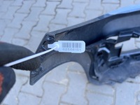 фото thumb №7, Бампер перед переднє bmw 1 f20 f21 lci рестайлінг m набір колір b39