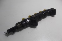 фото thumb №1, Планка впрыскивающий ford focus ii mk2 1.6tdci