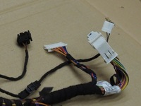 фото thumb №13, Bmw f45 джгут електропроводка електрична панелі euro