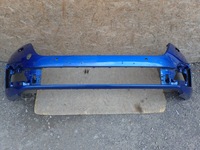 фото thumb №1, Бампер перед передний skoda octavia 4 iv 5e3 nx3