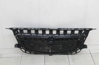 фото thumb №13, Решітка радіатора хром решітка радіатор opel insignia a рестайлінг 2013r-